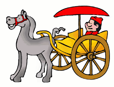 Ancient China Clipart