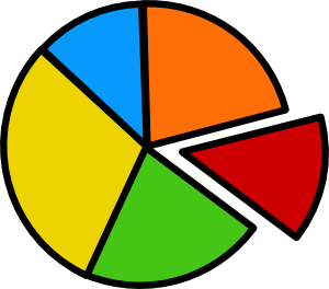 Graph 20clipart - Free Clipart Images