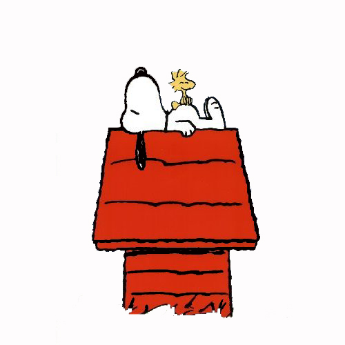 Snoopy Clipart | Free Download Clip Art | Free Clip Art | on ...