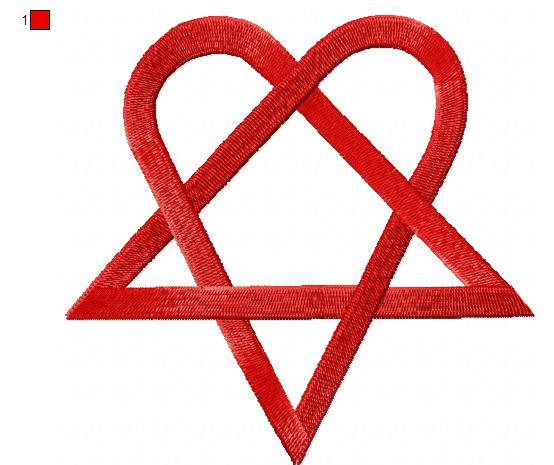 Jen's Heartfelt Designs