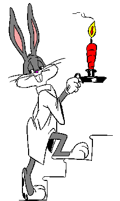 free Looney Tunes Clipart - Looney Tunes clipart - Looney Tunes ...