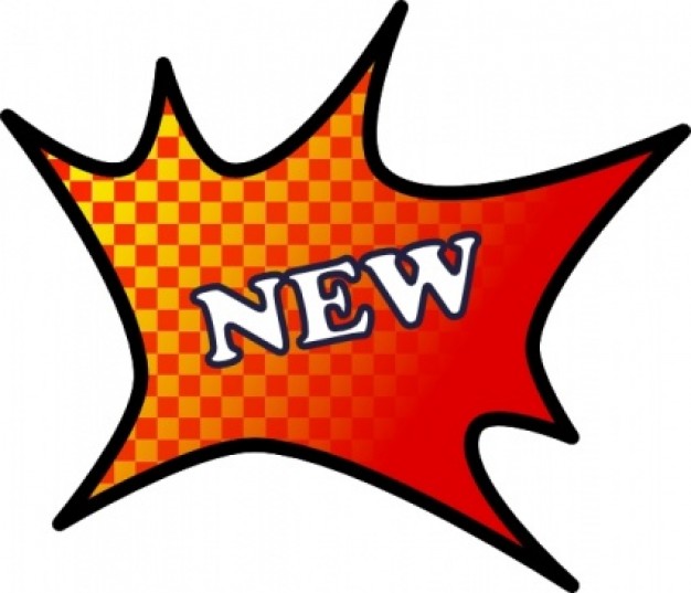 New Clip Art Free - ClipArt Best