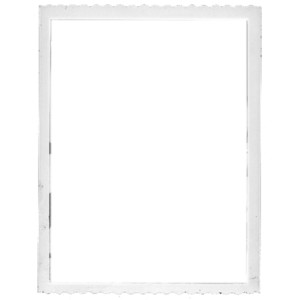Polaroid frame - Polyvore