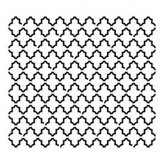 Minis, The o&#39;jays and Workshop