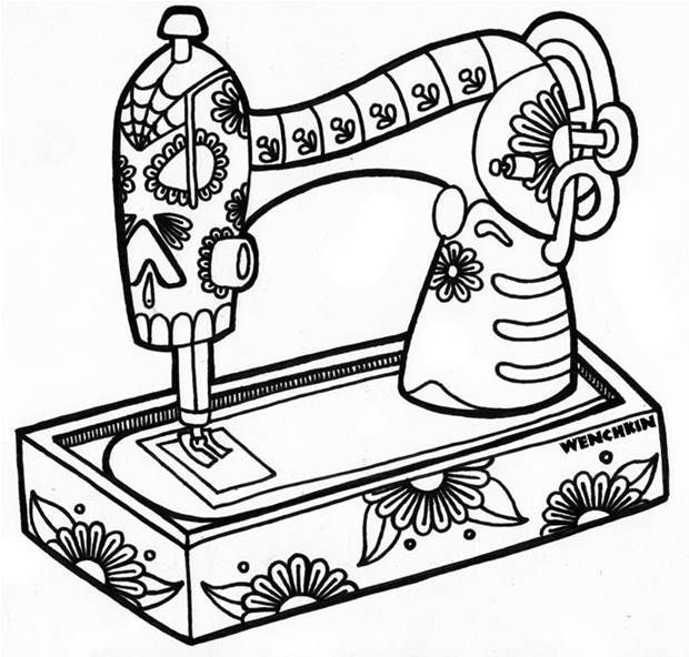 1000+ images about Coloring | Coloring books ...