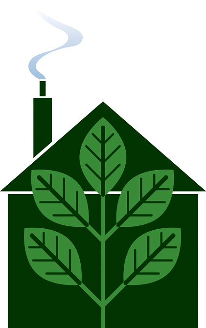 livinggreen-