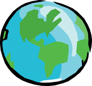 World Clipart