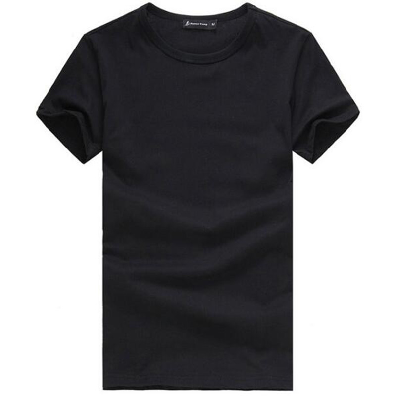 Online Buy Wholesale wholesale blank t shirts from China wholesale ...
