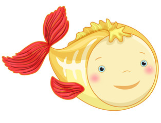 Search photos "x-ray fish"
