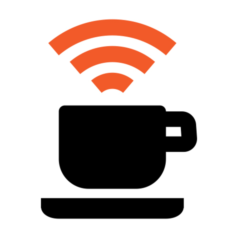 Free Hotel WiFi Tops List of Favorite Hotel Amenities