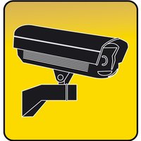 Cctv Logo Pictures, Images & Photos | Photobucket