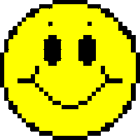 Emotions Kiss Pictures, Images & Photos | Photobucket