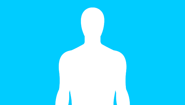 5 hot research topics our scientists are homing in on - Cancer ...