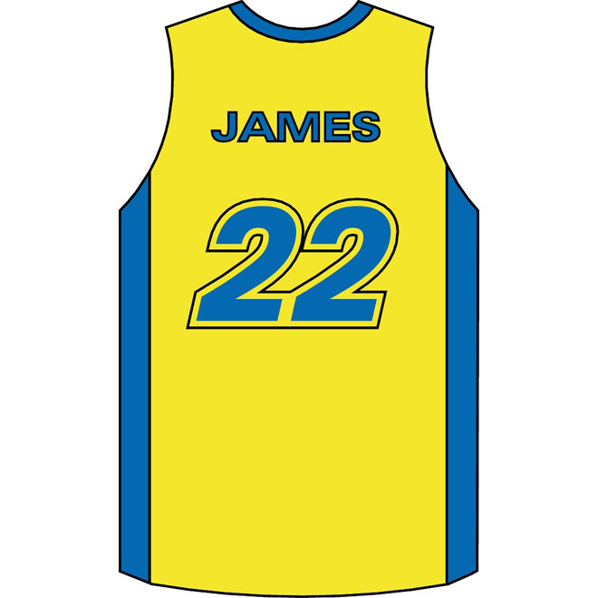 Jerseys Clipart | Free Download Clip Art | Free Clip Art | on ...