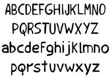 Keyboard Worksheets Beginners - ClipArt Best
