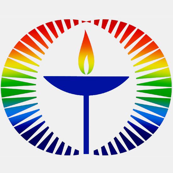 1000+ images about Chalices | Circle rainbow ...