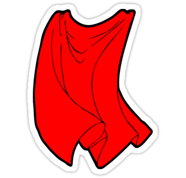 Cape Clipart | Free Download Clip Art | Free Clip Art | on Clipart ...