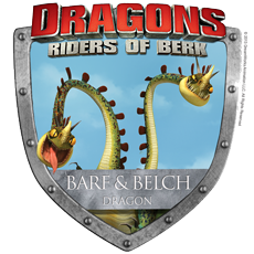 1000+ images about riders of berk | Hiccup, Train ...