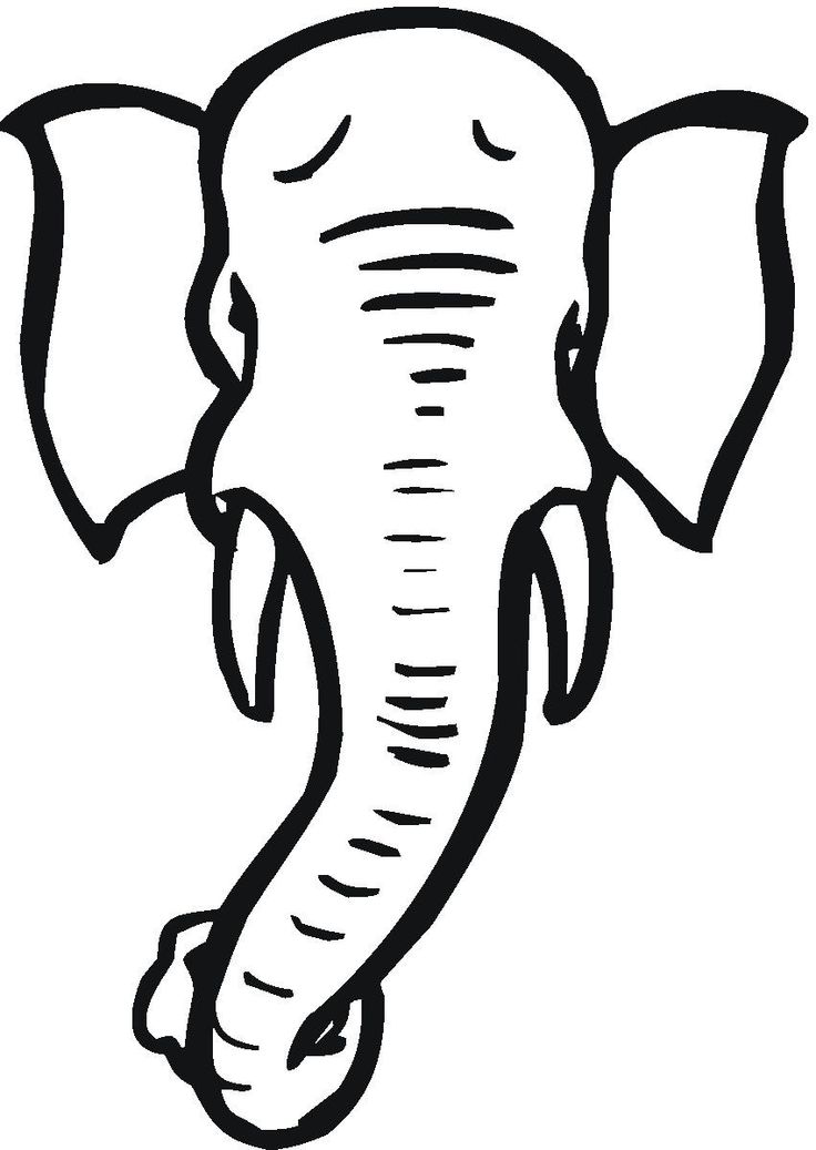 1000+ images about Elephant Project | Vector vector ...