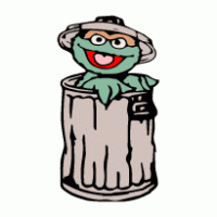 Sesame Street | Brands of the Worldâ?¢ | Download vector logos and ...