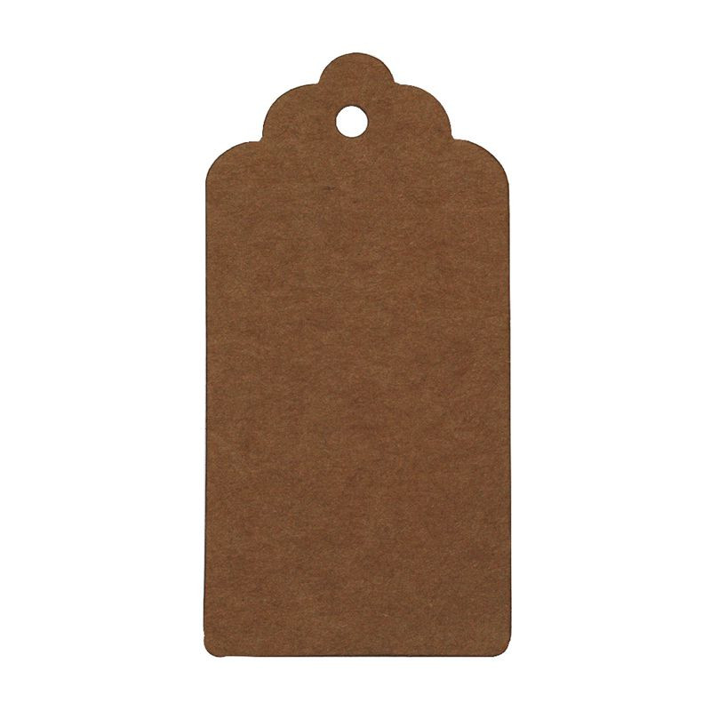 Popular Cardboard Luggage Tags-Buy Cheap Cardboard Luggage Tags ...