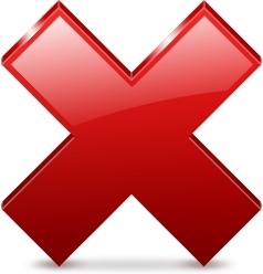 Tick error free icon download (112 Free icon) for commercial use ...