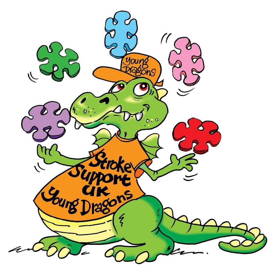 Stroke Support-UK – Android Apps on Google Play
