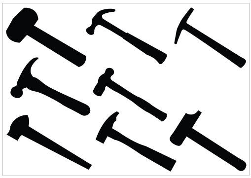 Hammer Pic | Free Download Clip Art | Free Clip Art | on Clipart ...