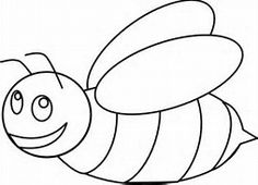 Bumble bees, Image search and Bees