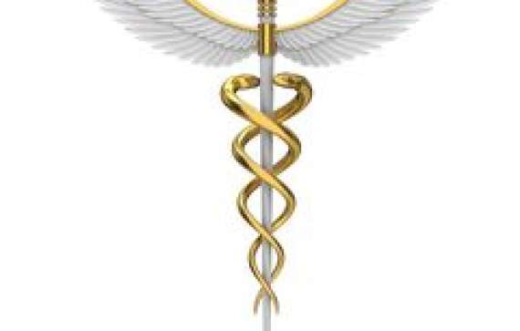 34 Wonderful Doctor Symbol Wallpaper - 7te.org
