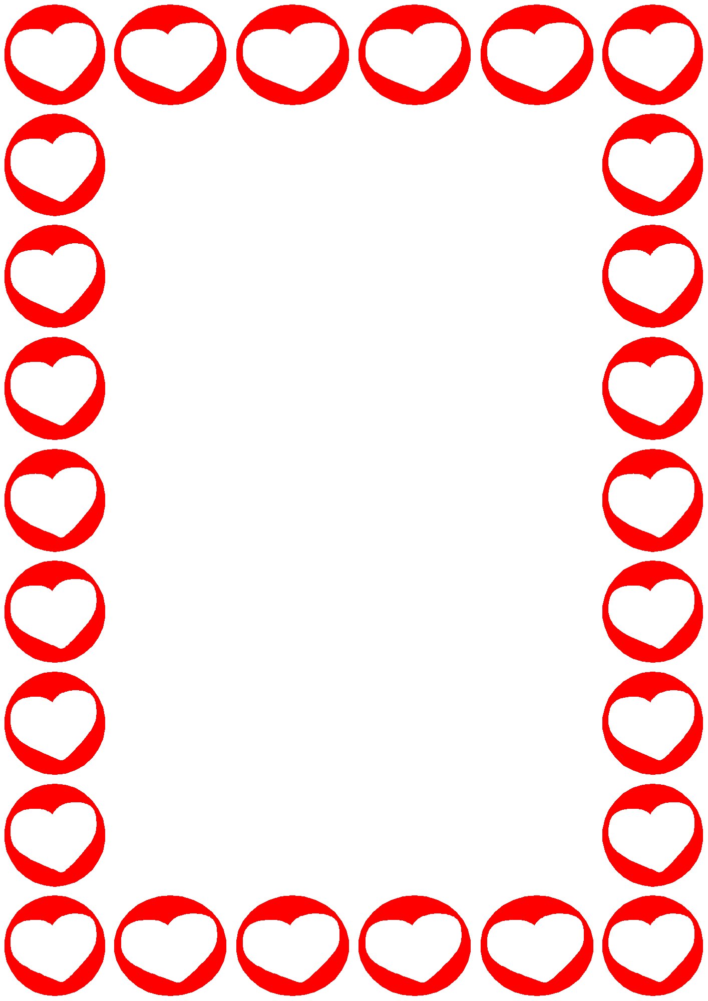 free Frames Clipart - Frames clipart - Frames graphics - Page 10