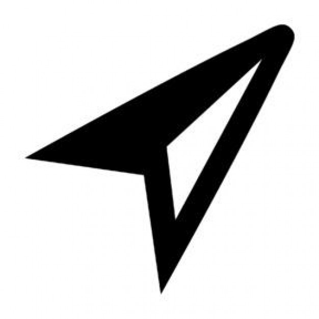 Cursor | Photos and Vectors | Free Download