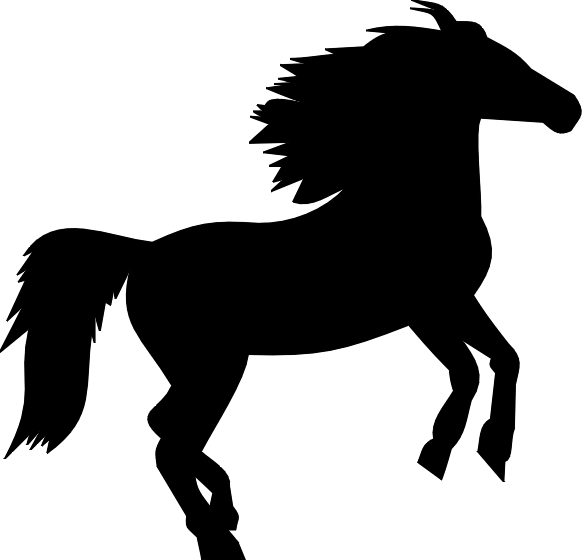 A Perfect World - Clip Art: Animals
