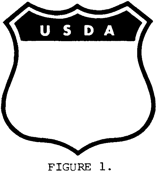 Federal Register | Transfer of Voluntary Inspection of Egg ...