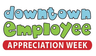 Employee Appreciation Clip Art - ClipArt Best