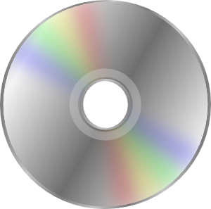 Cd Dvd clip art - vector clip art online, royalty free &amp; public domain