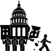 img_321c.png