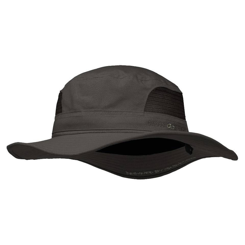 Outdoor Research Transit Sun Hat - FREE SHIPPING