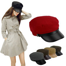 New Womens Sun Hats