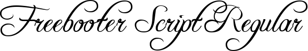 freebooter-script.regular.png