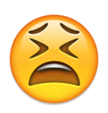 emoji ios7 big images iphone/