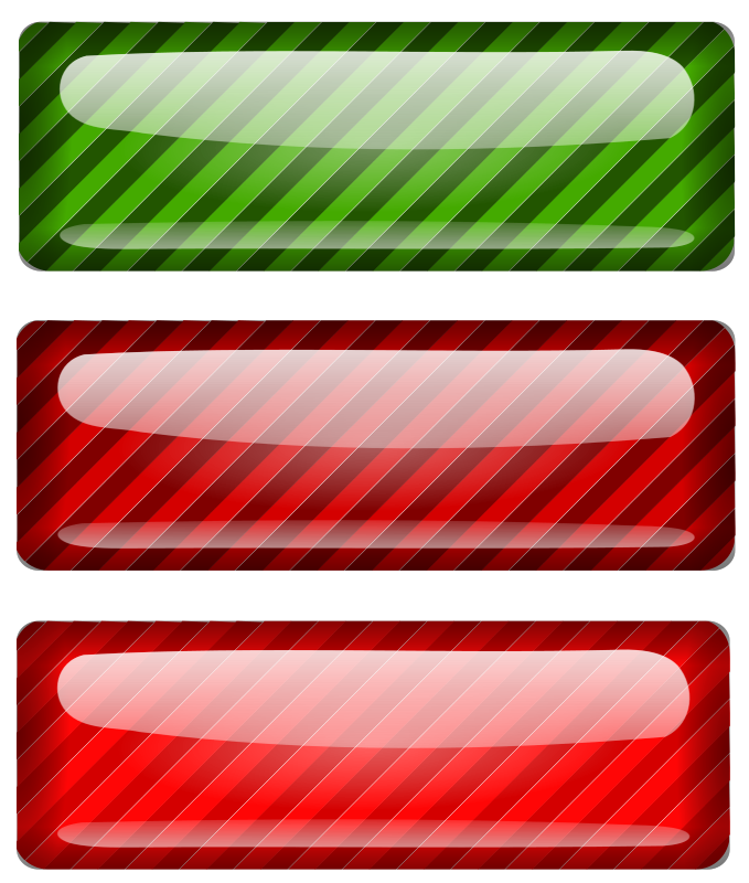 Clipart - Tex But 1