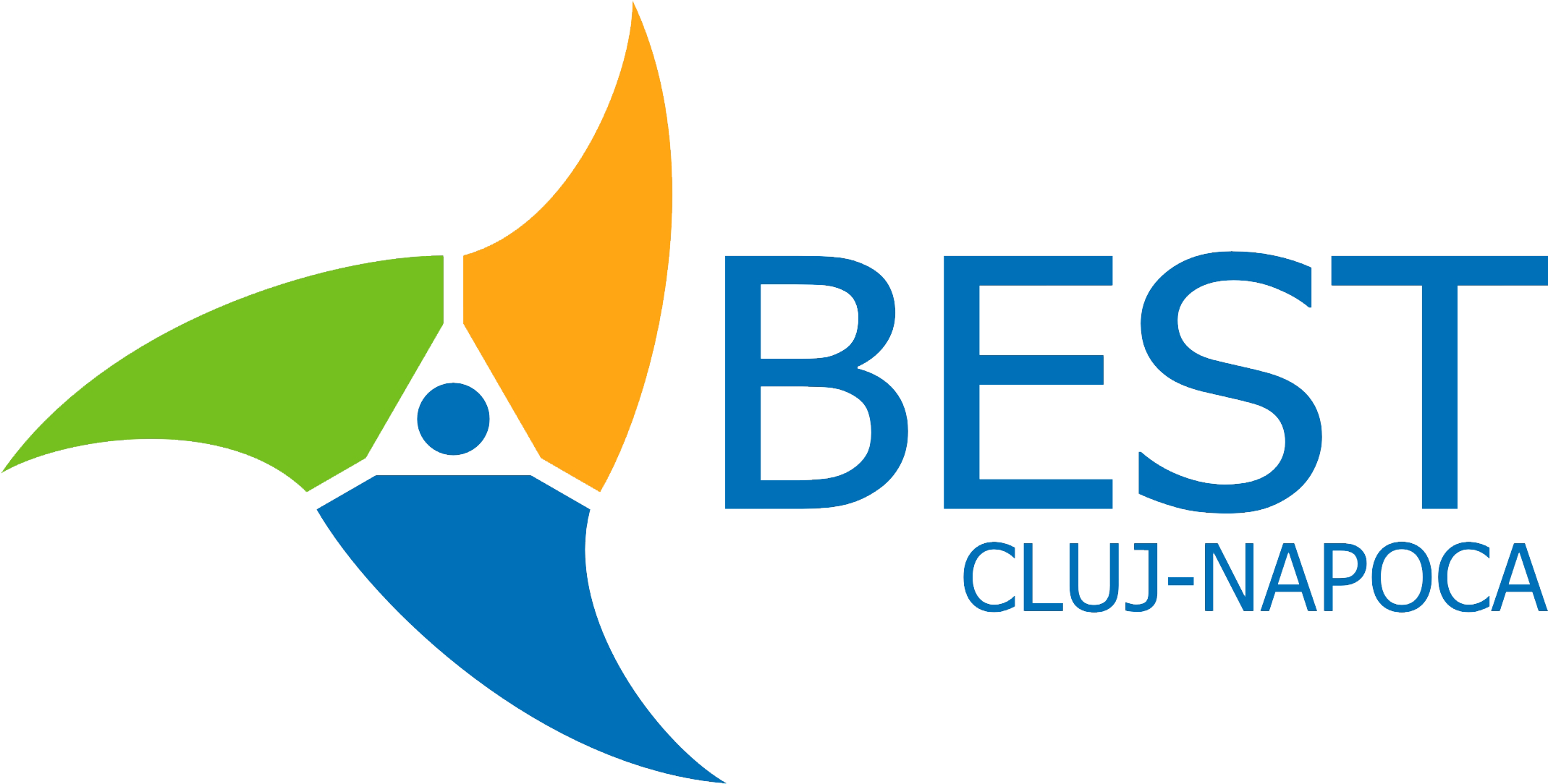 Globe Telecom Logo Png