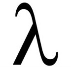 The Hidden Meanings of Tattoos - Neatorama