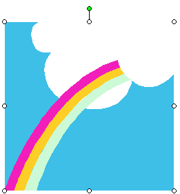 Jan's PowerPoint Advanced: Insert Master Image