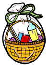 Birthday Clipart