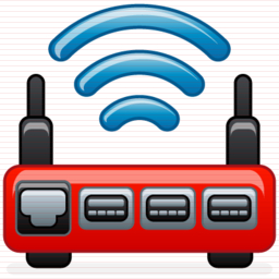 Wireless Access Point Icon - ClipArt Best