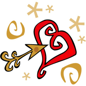 Free Clip Art - Free Clipart Downloads Online - - Polyvore
