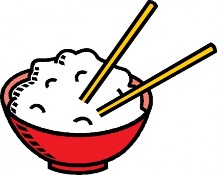 Sushi Rice Vector - Download 104 Vectors (Page 1)