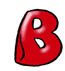 alphabet_b.gif